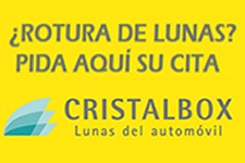 BannerCristalbox